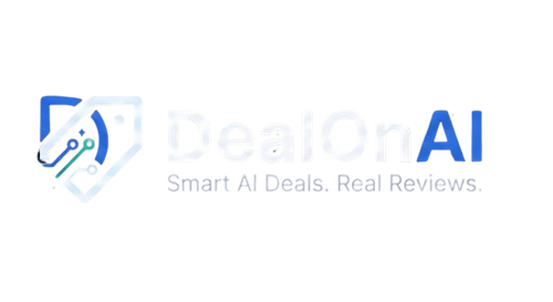 Dealonai